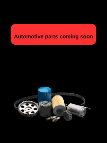 Automotive parts